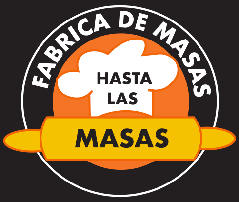 Fábrica de masas